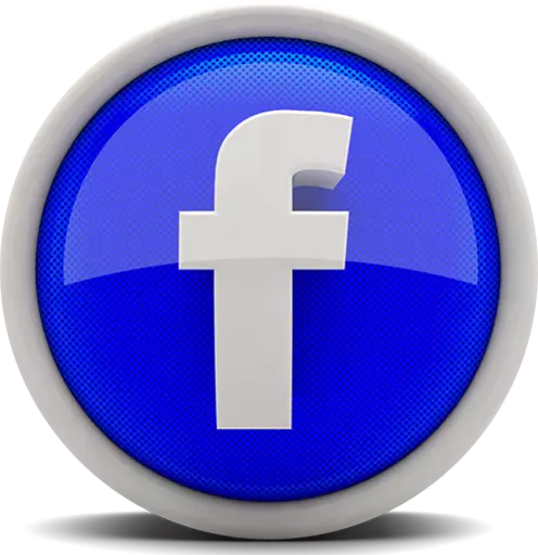 facebook thesmboost services