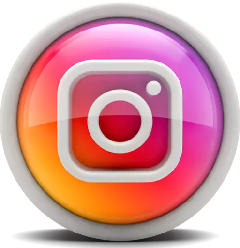 instagram thesmboost services