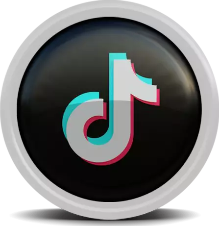 tiktok thesmboost services